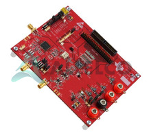 ADS41B25EVM Image