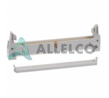 AWH64G-0222-IDC-R Image