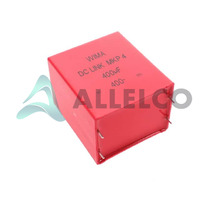 DCP4G064009JD4KSSD Image