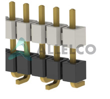 HW-10-08-G-S-375-SM Image