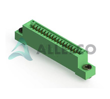 345-018-525-103 Image