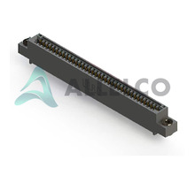 895-037-524-403 Image