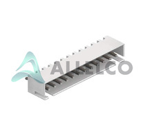 51025-12-0100-01 Image