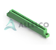 833-022-523-107 Image