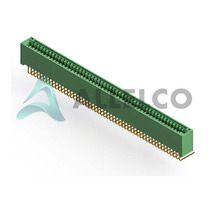 845-051-558-101 Image