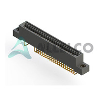 895-025-558-107 Image