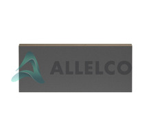 B59041R0160A010 Image