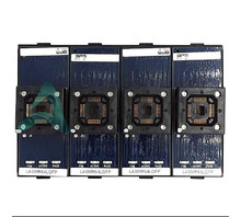 FX4ASMR64LQFPQ Image