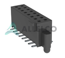 SFM-108-02-L-D-A-P-TR Image