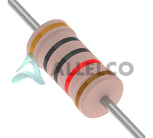 FMP100FRE52-30K Image