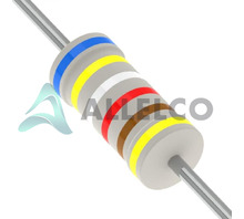 HHV-50FR-52-64K9 Image