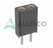 803-41-002-10-001000 Image