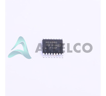 SN74HC4060PWR Image