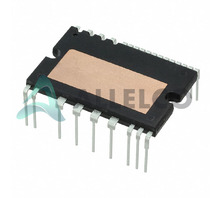 STGIB15CH60TS-LZ Image