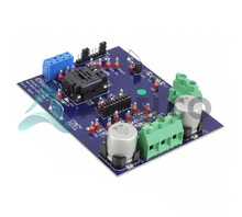 APEK4915MET-01-T DK Image