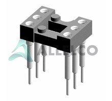 116-83-306-41-012101 Image