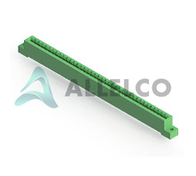 333-038-520-102 Image