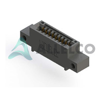 395-009-524-412 Image