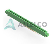 833-070-520-802 Image