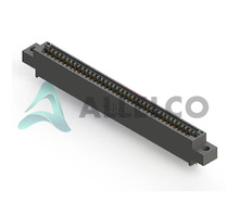 895-039-524-604 Image