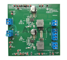 TPS543C20EVM-869 Image