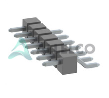 TSM-107-04-T-SH Image