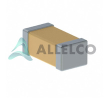 CDR32BP102BKUR7956 Image