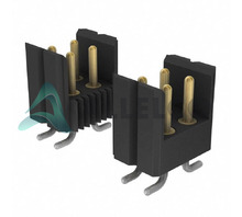 802-V3-054-32-002101 Image