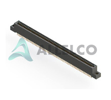 395-116-520-208 Image