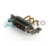 630-3WK3250-1TD Image