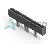 746-056-540-201 Image