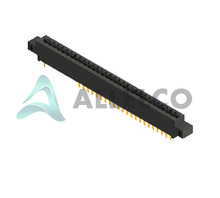 887-060-544-812 Image