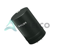 B43501A5187M80 Image