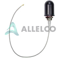 ANT-DB1-WRT-MON-MHF4 Image