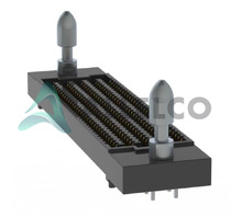 SEAF-30-05.0-L-10-1-A-LP-K-TR Image