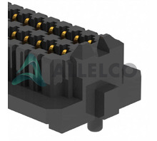 SEAM-50-11.0-S-05-2-A-K-TR Image