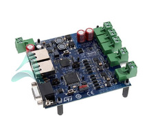 STEVAL-SILPLC01 Image