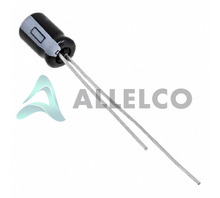 35MH74.7MEFCT54X7 Image