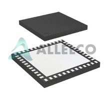 AT32UC3L0256-D3HR Image