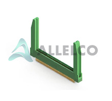 345-072-500-278 Image