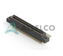 395-050-559-504 Image