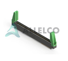 395-086-521-888 Image