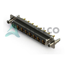 628-8W8-624-1T6 Image