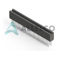 746-060-540-206 Image