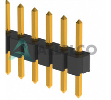 NRPN051PAEN-RC Image