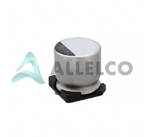 35SEV220M10X10.5 Image