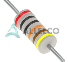 HHV-25FR-52-200K Image