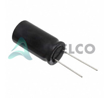 200YXF100MEFC16X31.5 Image