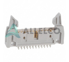 AWH24G-0222-T-R Image