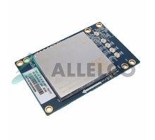 EG18EAPATEA-512-SGAS Image